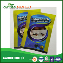 Factory Price Household Insecticide ant gel